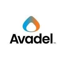 Avadel Management Corporation